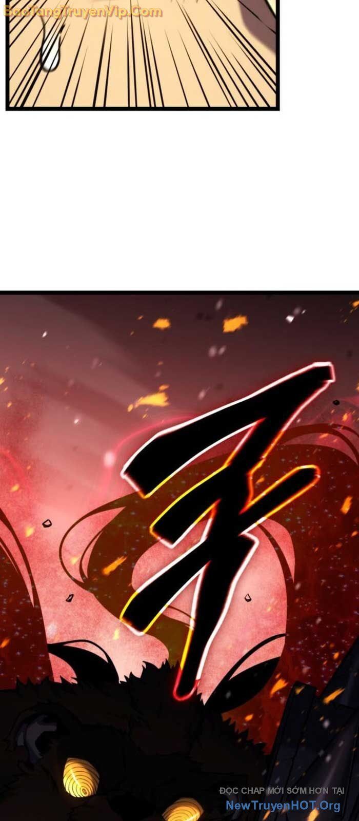 Player Phàm Thực - Chapter 23.1 - Page 103