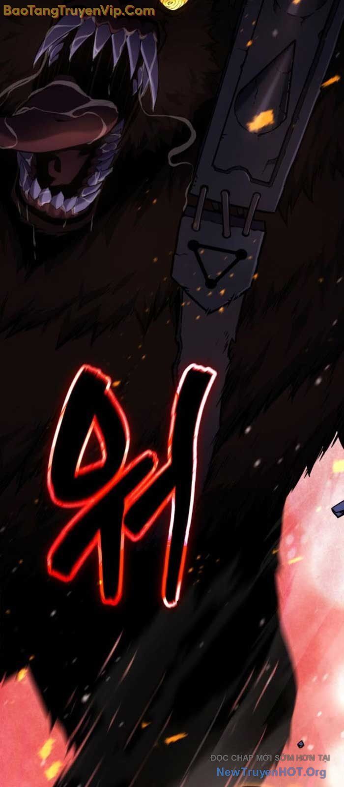 Player Phàm Thực - Chapter 23.1 - Page 104