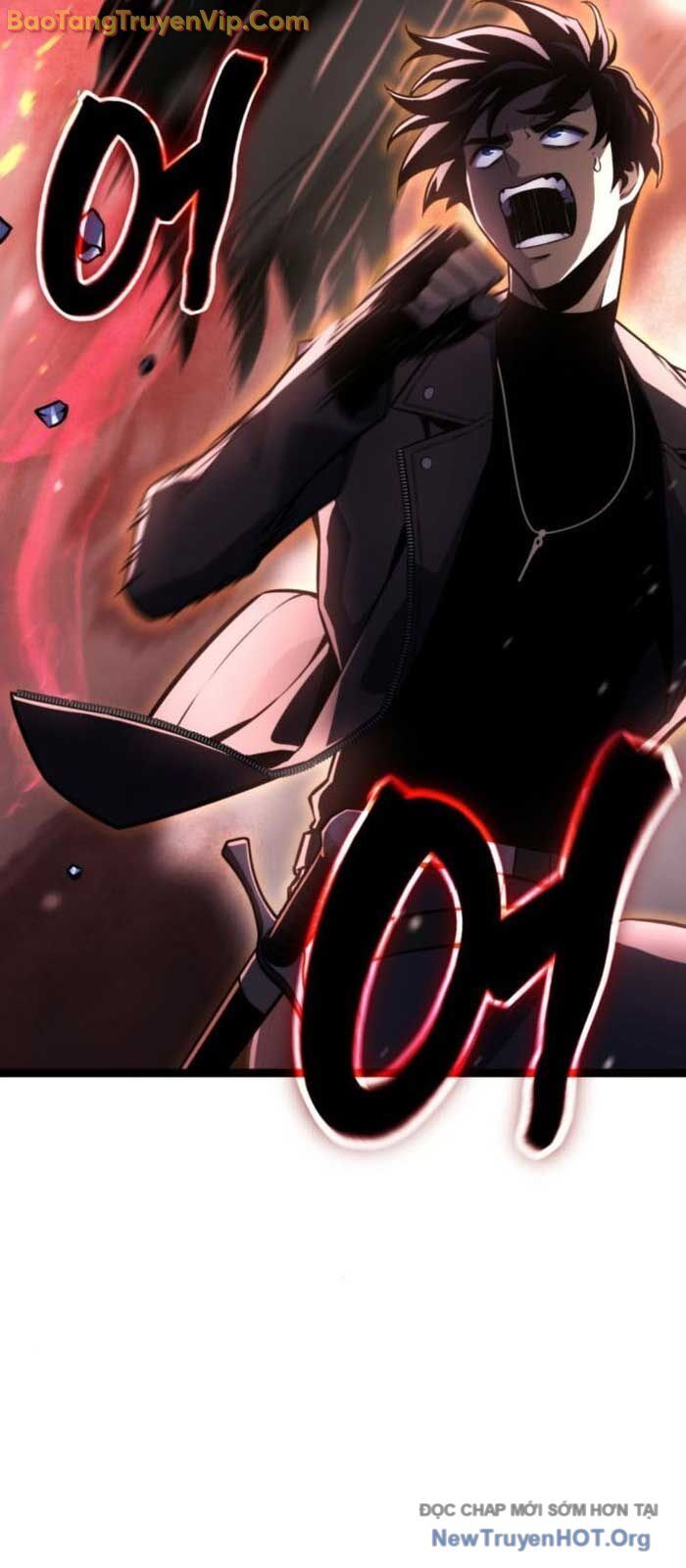 Player Phàm Thực - Chapter 23.1 - Page 105