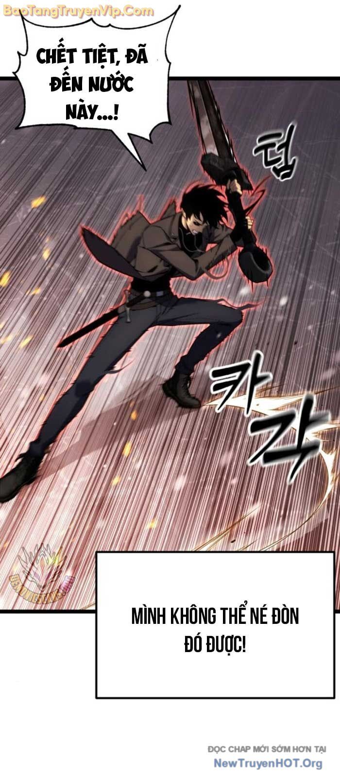Player Phàm Thực - Chapter 23.1 - Page 106