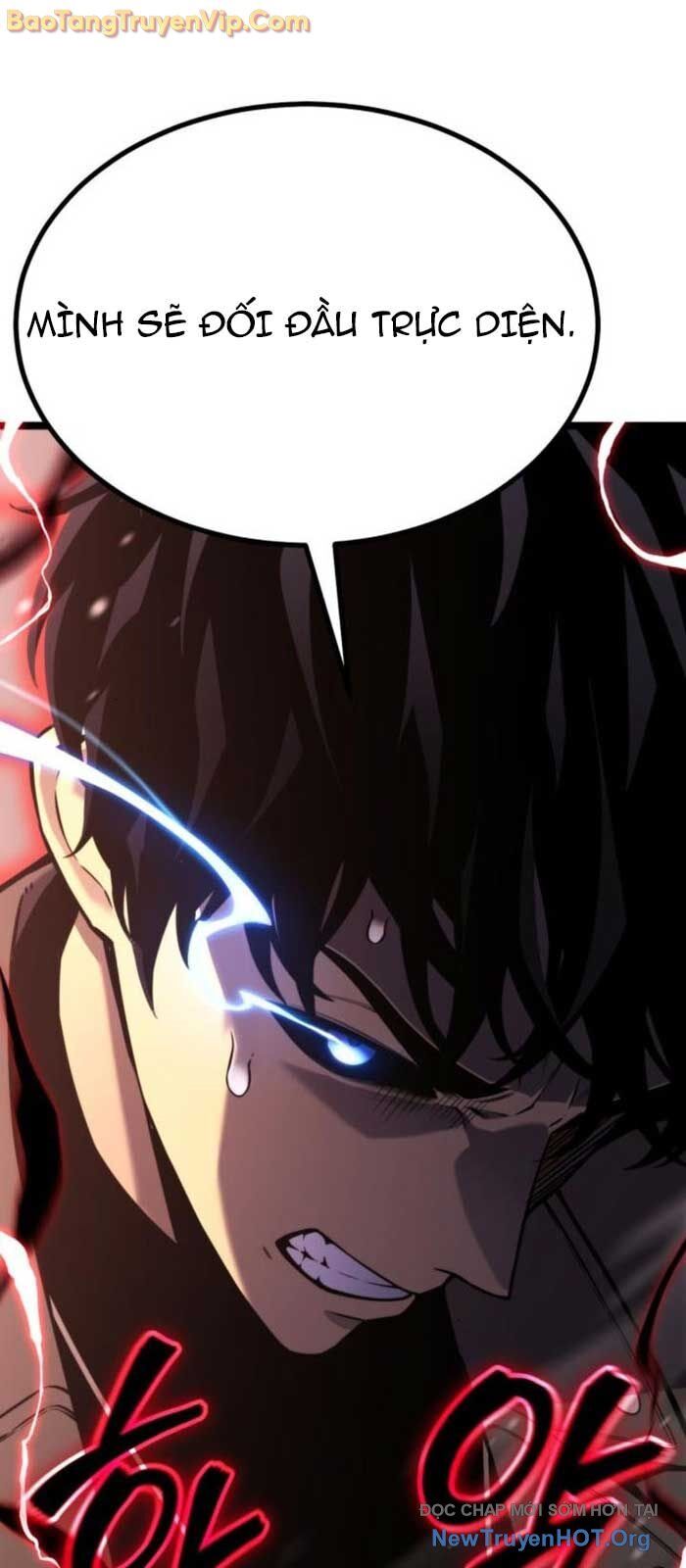 Player Phàm Thực - Chapter 23.1 - Page 107