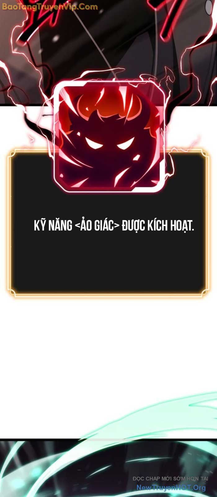 Player Phàm Thực - Chapter 23.1 - Page 108