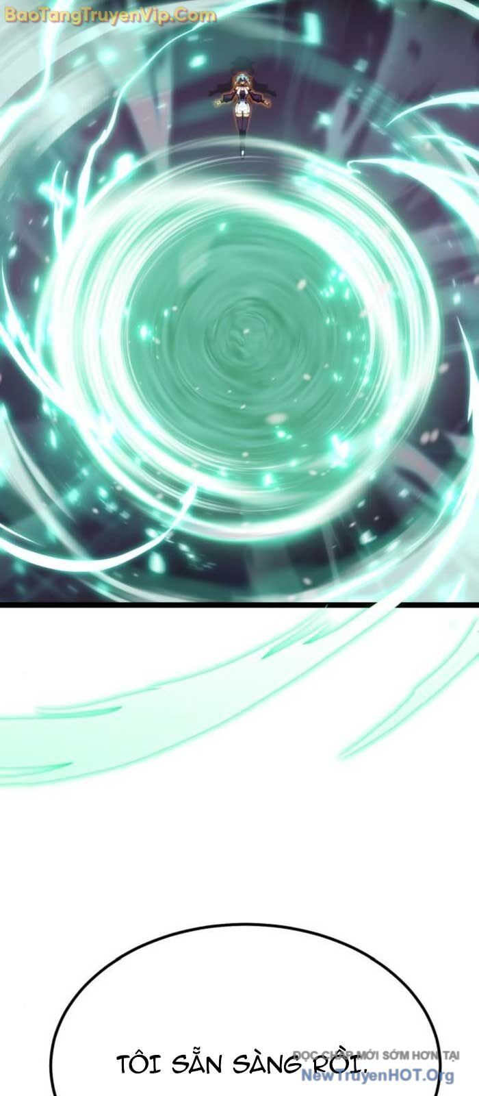 Player Phàm Thực - Chapter 23.1 - Page 109