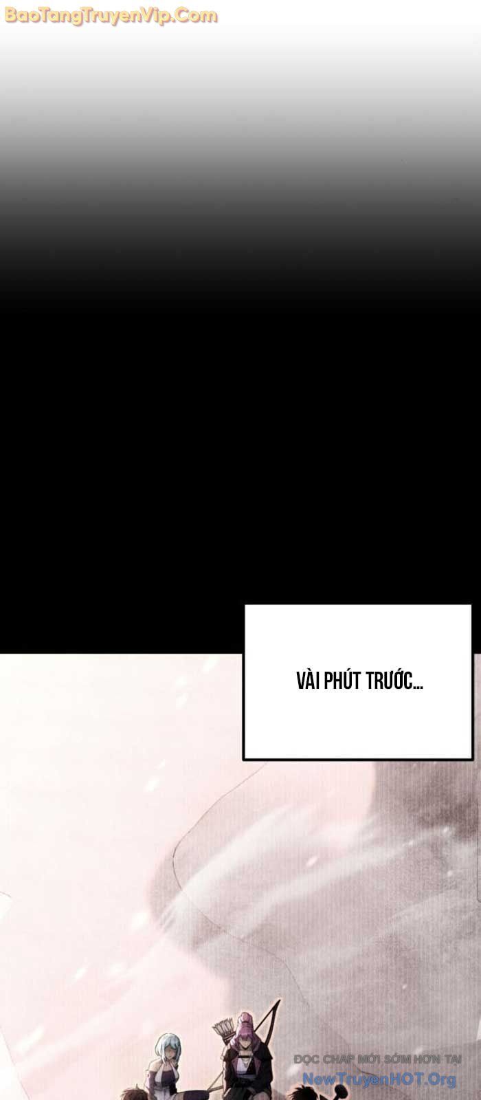 Player Phàm Thực - Chapter 23.1 - Page 11