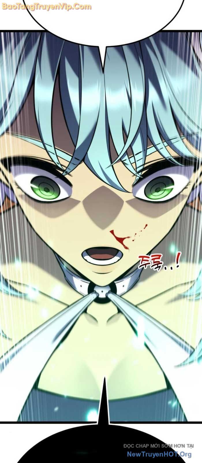 Player Phàm Thực - Chapter 23.1 - Page 110