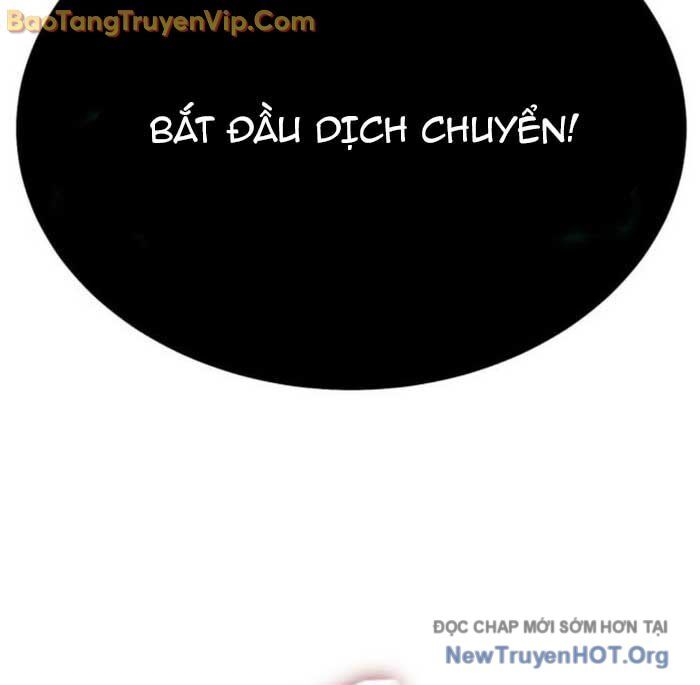 Player Phàm Thực - Chapter 23.1 - Page 111