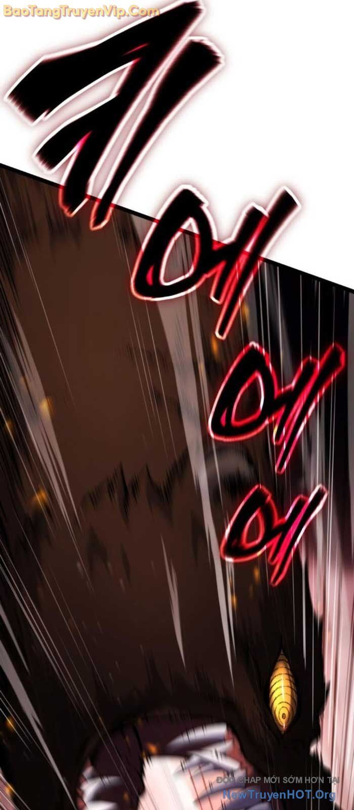 Player Phàm Thực - Chapter 23.1 - Page 112