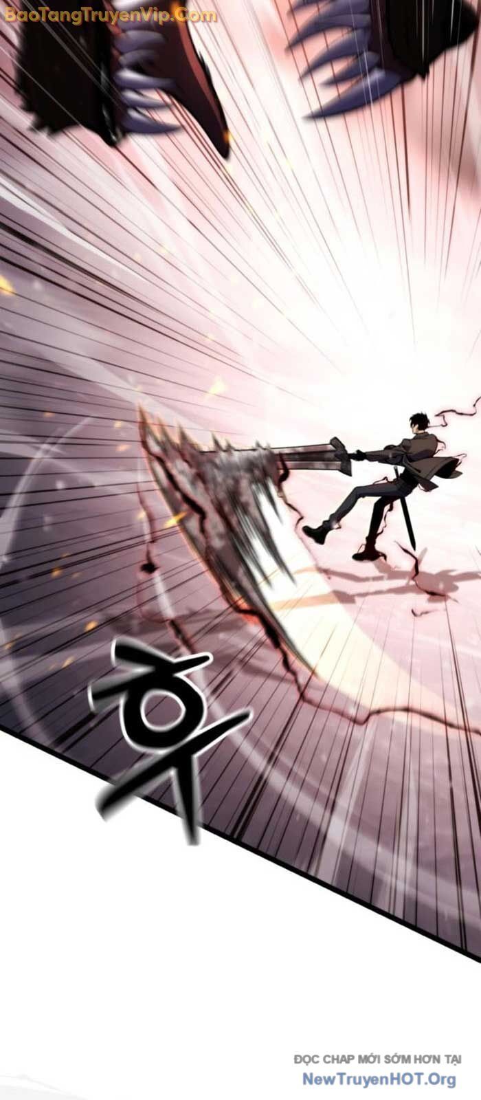 Player Phàm Thực - Chapter 23.1 - Page 113