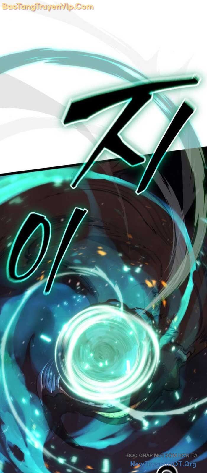 Player Phàm Thực - Chapter 23.1 - Page 114