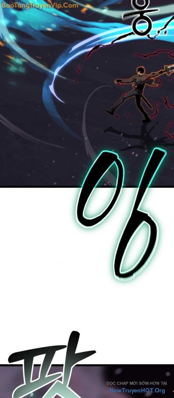 Player Phàm Thực - Chapter 23.1 - Page 115