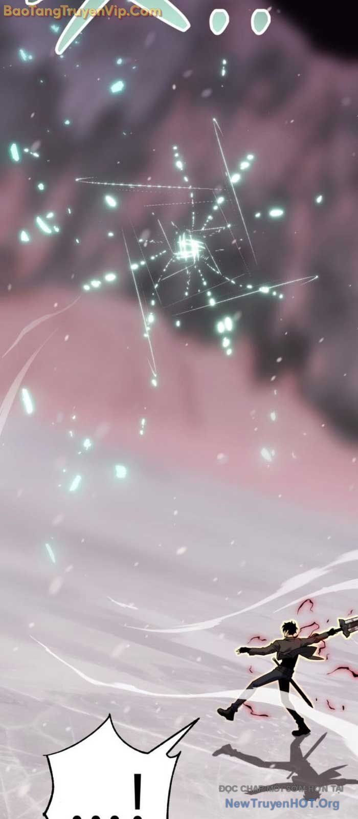 Player Phàm Thực - Chapter 23.1 - Page 116