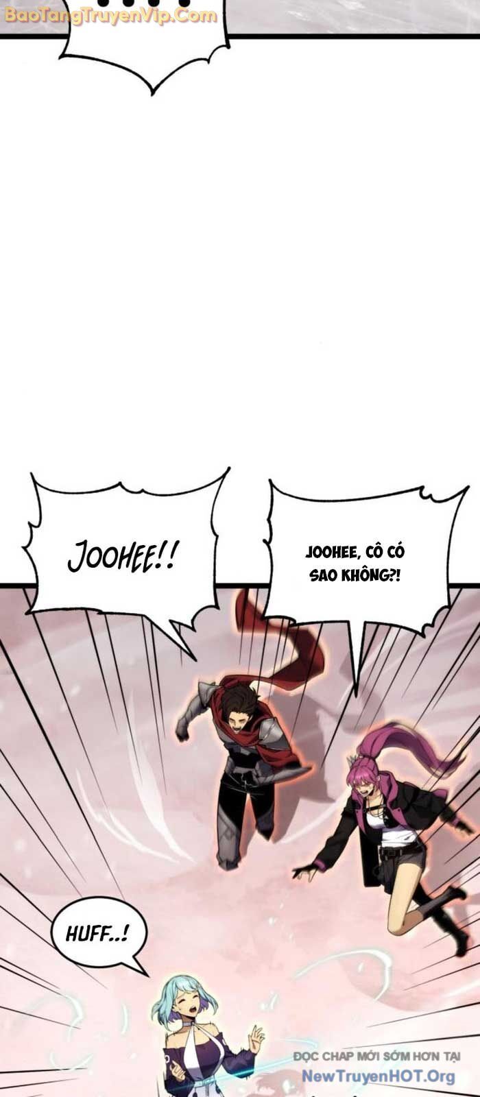 Player Phàm Thực - Chapter 23.1 - Page 117