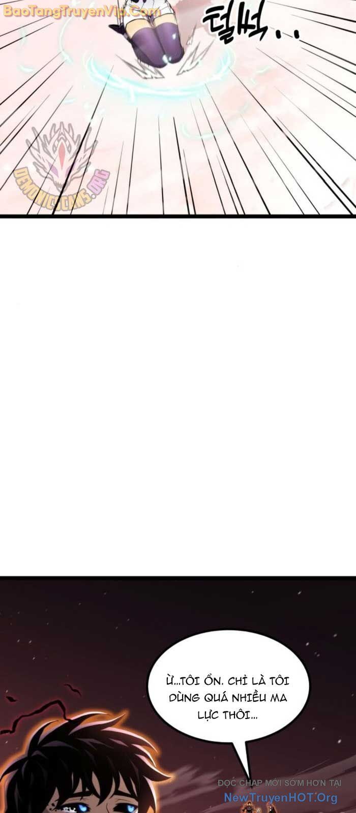 Player Phàm Thực - Chapter 23.1 - Page 118