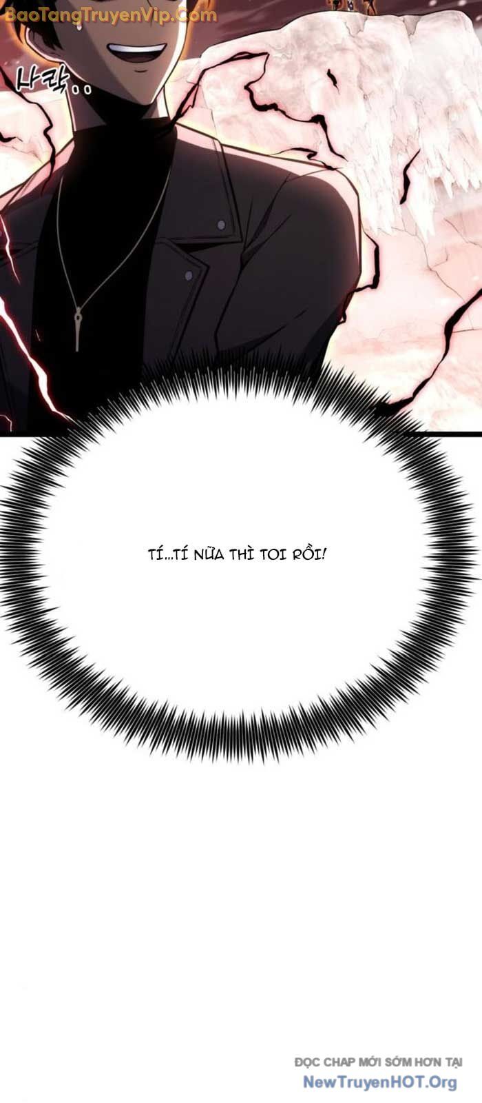 Player Phàm Thực - Chapter 23.1 - Page 119