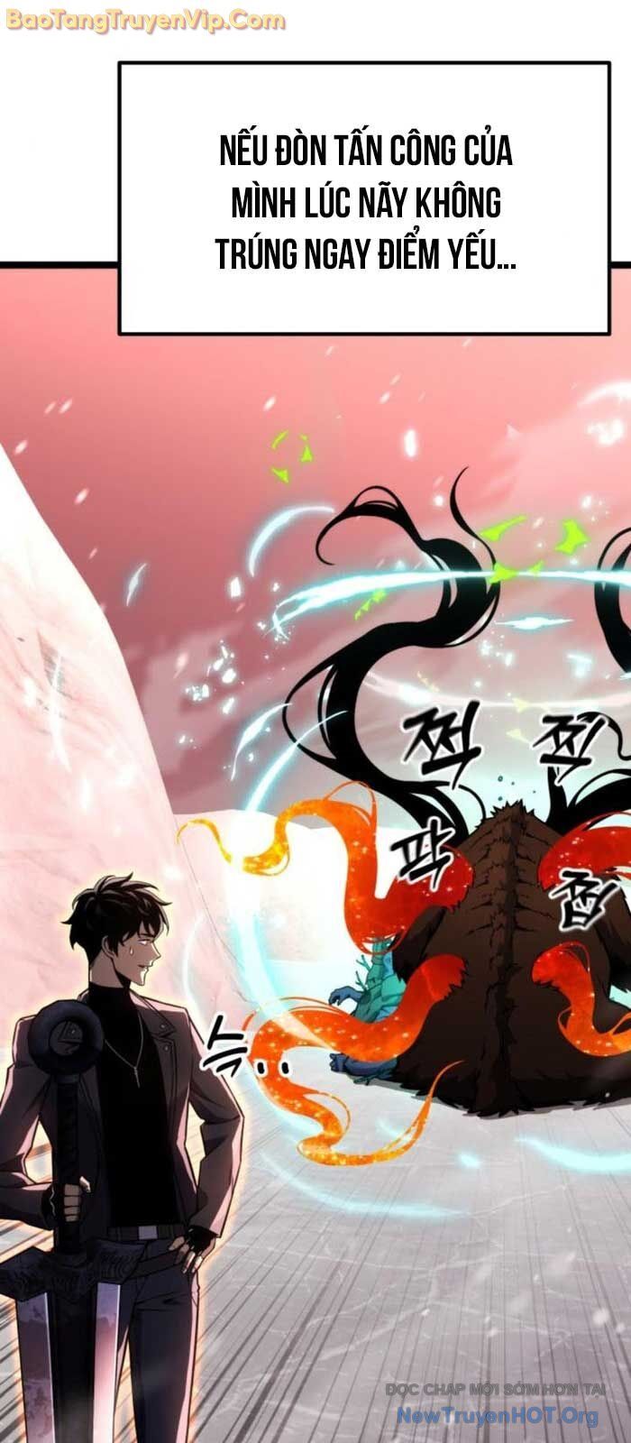 Player Phàm Thực - Chapter 23.1 - Page 120