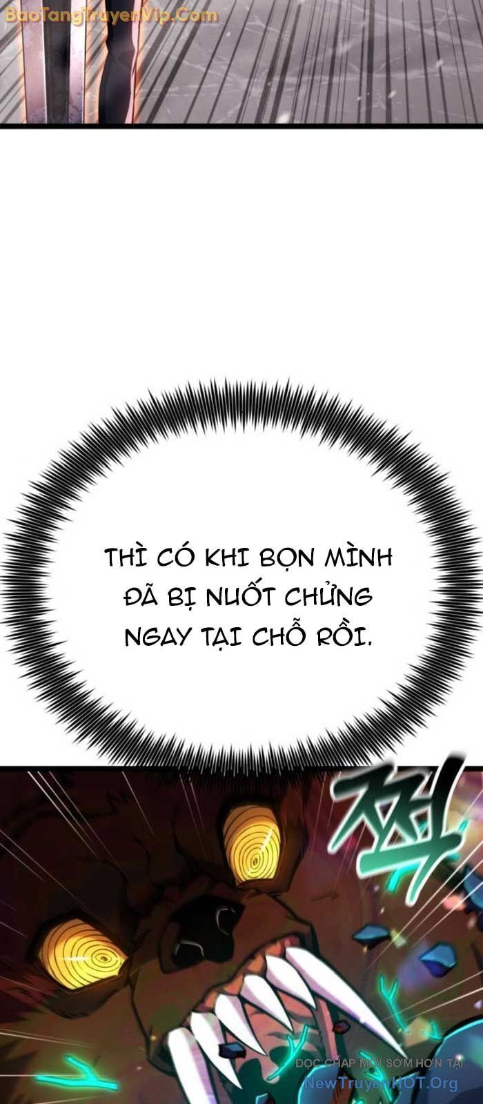 Player Phàm Thực - Chapter 23.1 - Page 121