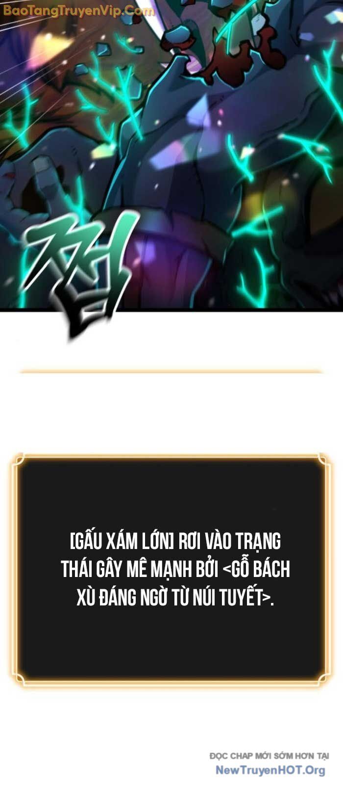 Player Phàm Thực - Chapter 23.1 - Page 122