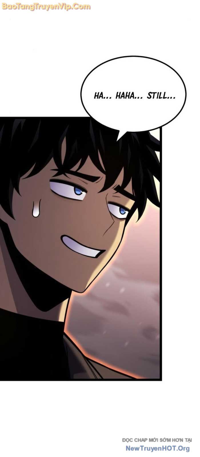 Player Phàm Thực - Chapter 23.1 - Page 123