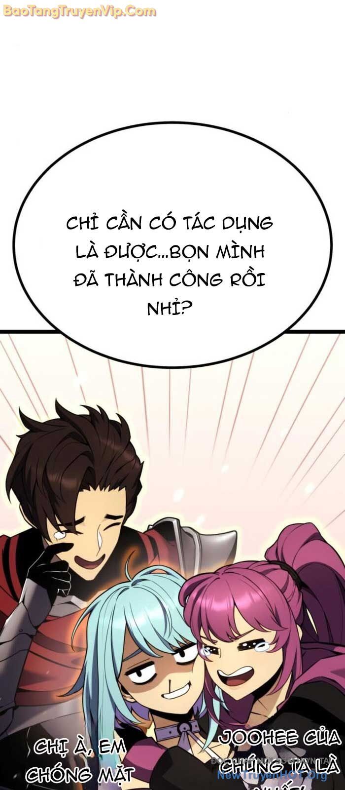 Player Phàm Thực - Chapter 23.1 - Page 124