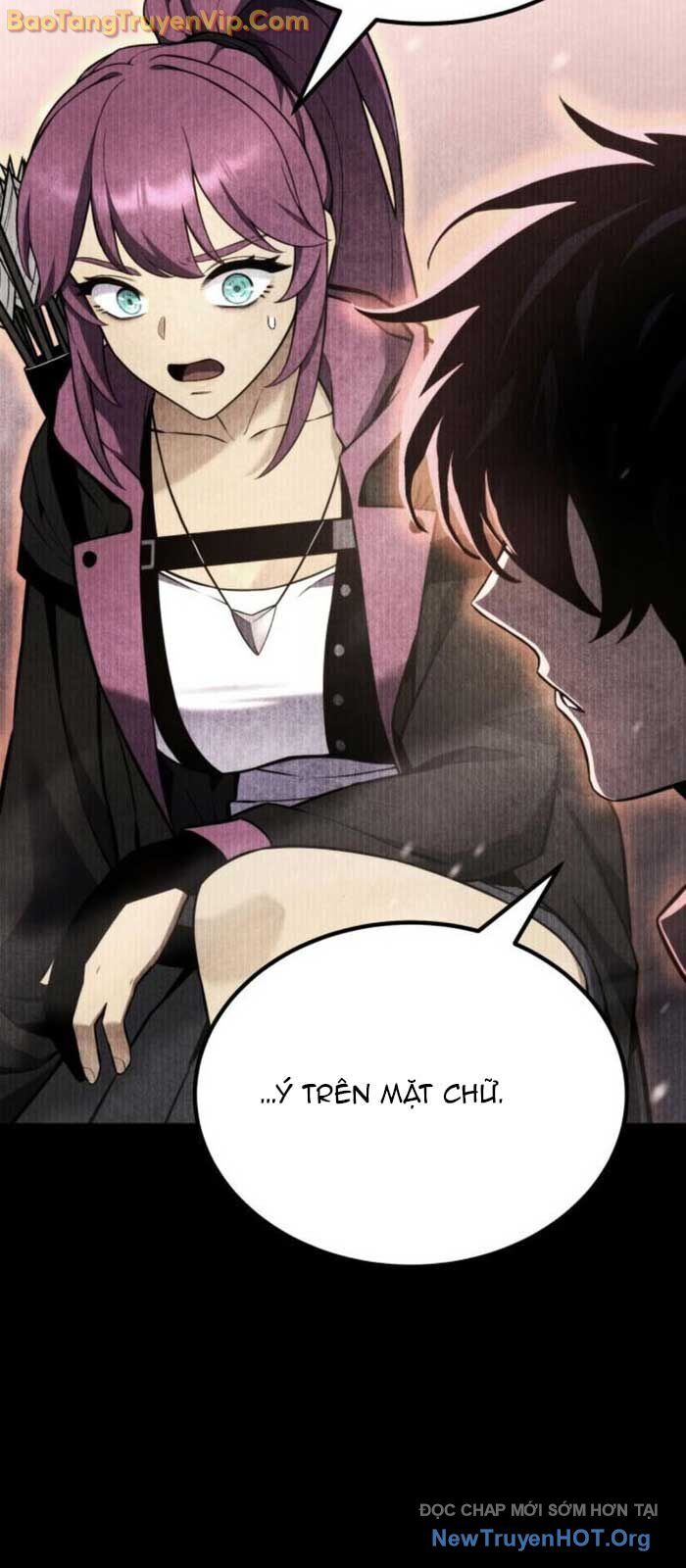 Player Phàm Thực - Chapter 23.1 - Page 13