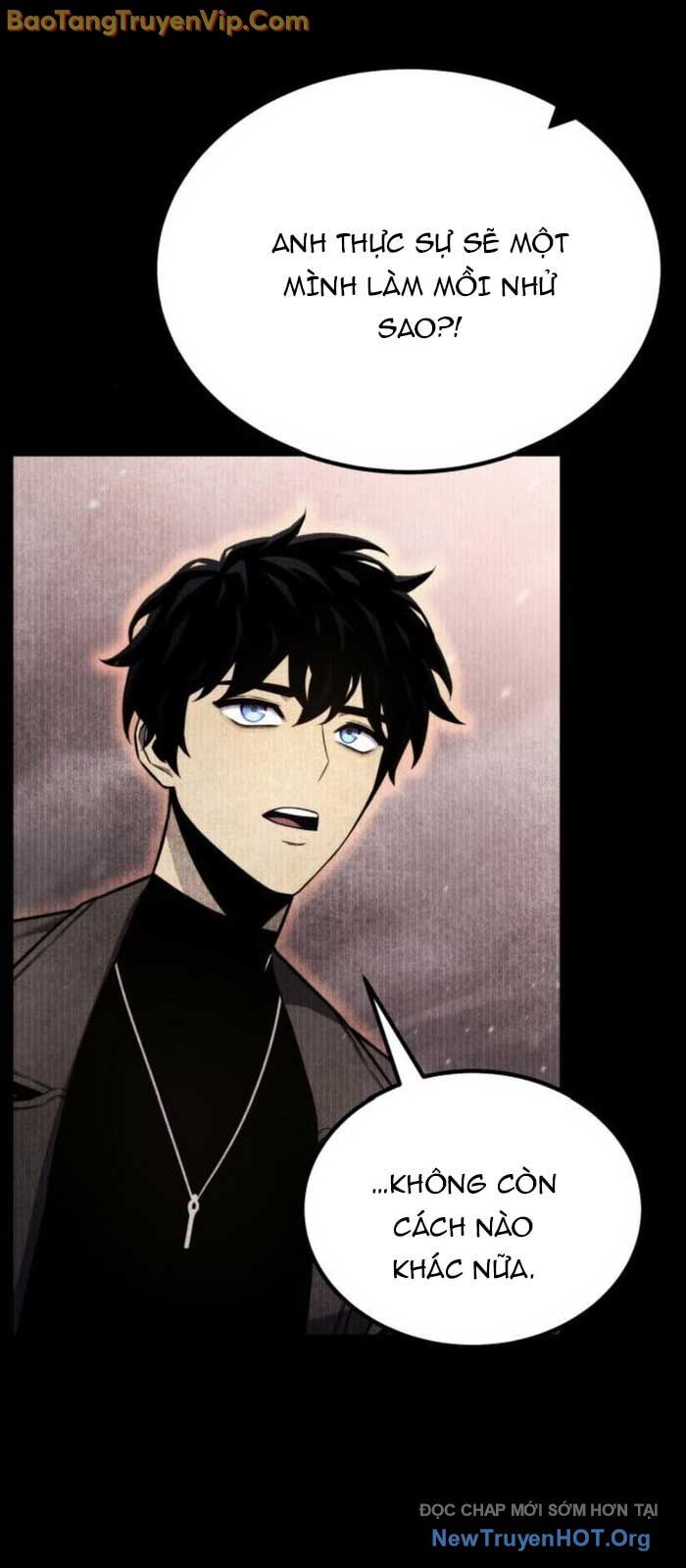 Player Phàm Thực - Chapter 23.1 - Page 14