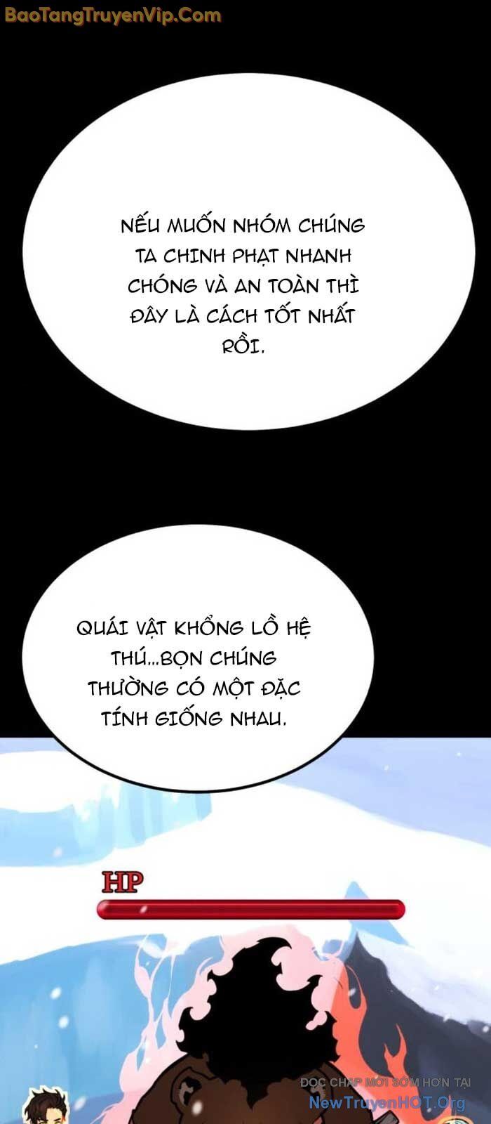 Player Phàm Thực - Chapter 23.1 - Page 15