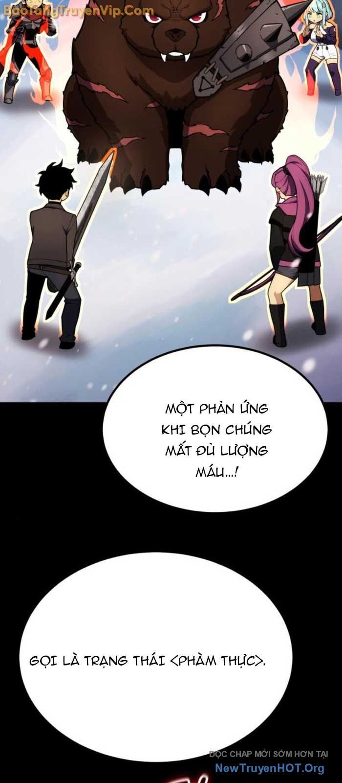 Player Phàm Thực - Chapter 23.1 - Page 16