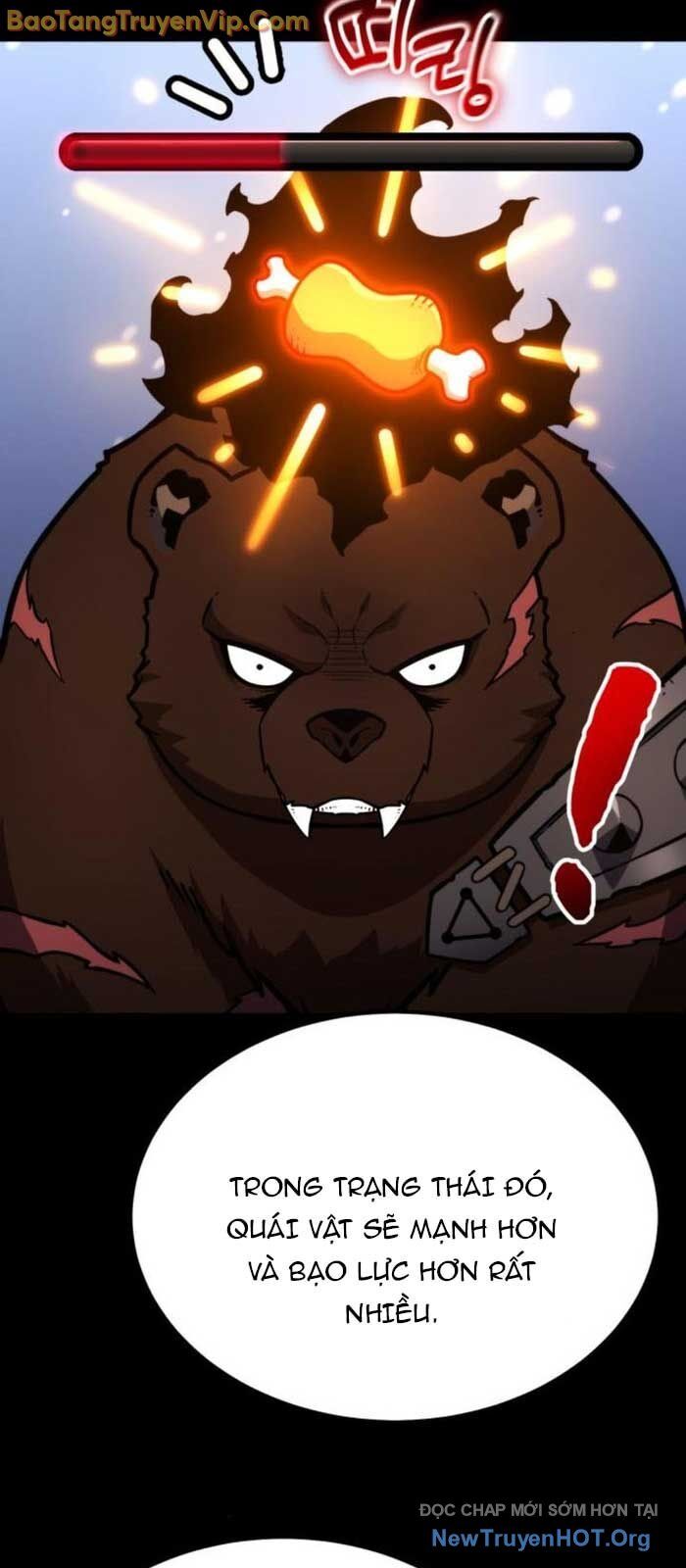 Player Phàm Thực - Chapter 23.1 - Page 17