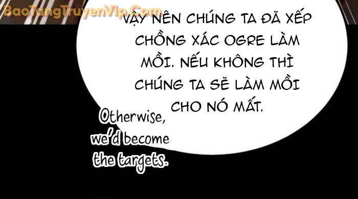 Player Phàm Thực - Chapter 23.1 - Page 19