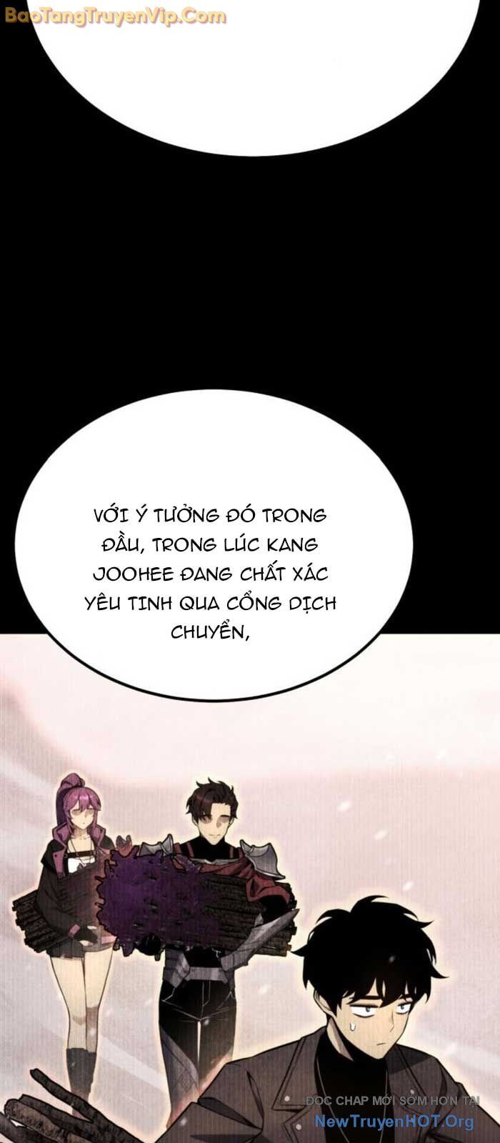 Player Phàm Thực - Chapter 23.1 - Page 21