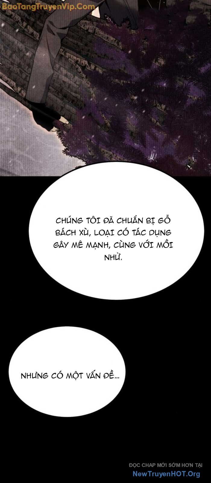 Player Phàm Thực - Chapter 23.1 - Page 22