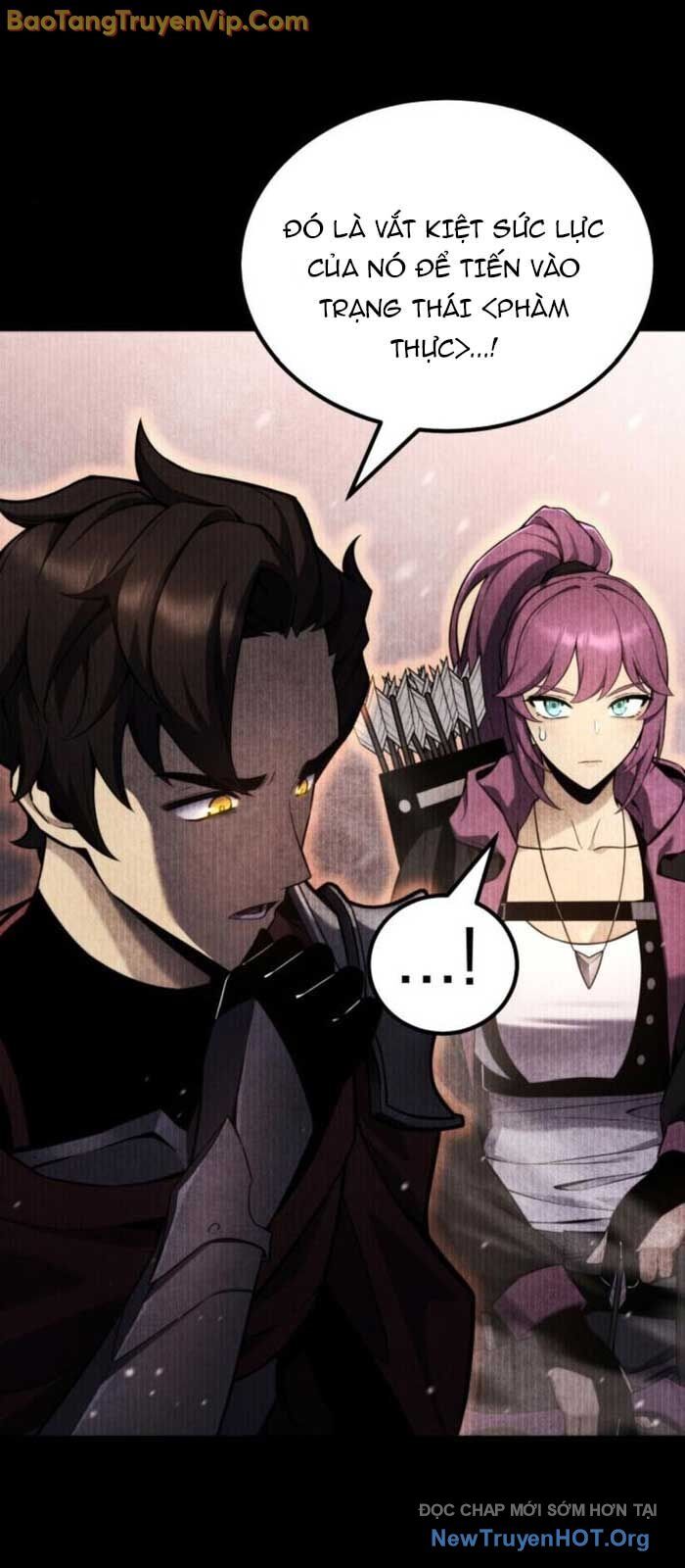 Player Phàm Thực - Chapter 23.1 - Page 23