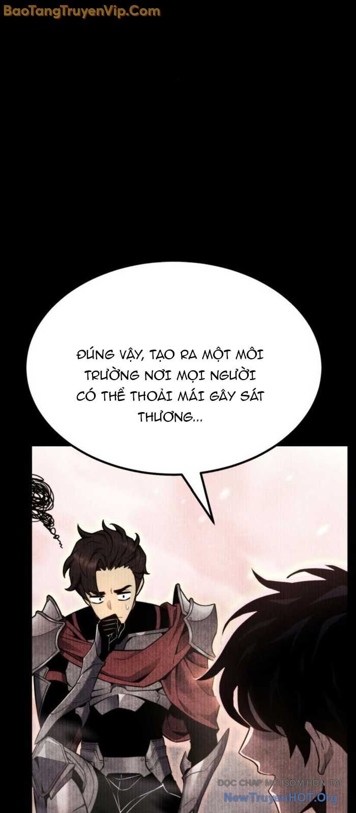 Player Phàm Thực - Chapter 23.1 - Page 24