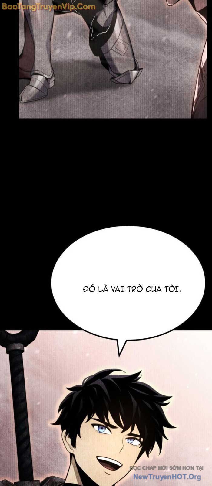 Player Phàm Thực - Chapter 23.1 - Page 25