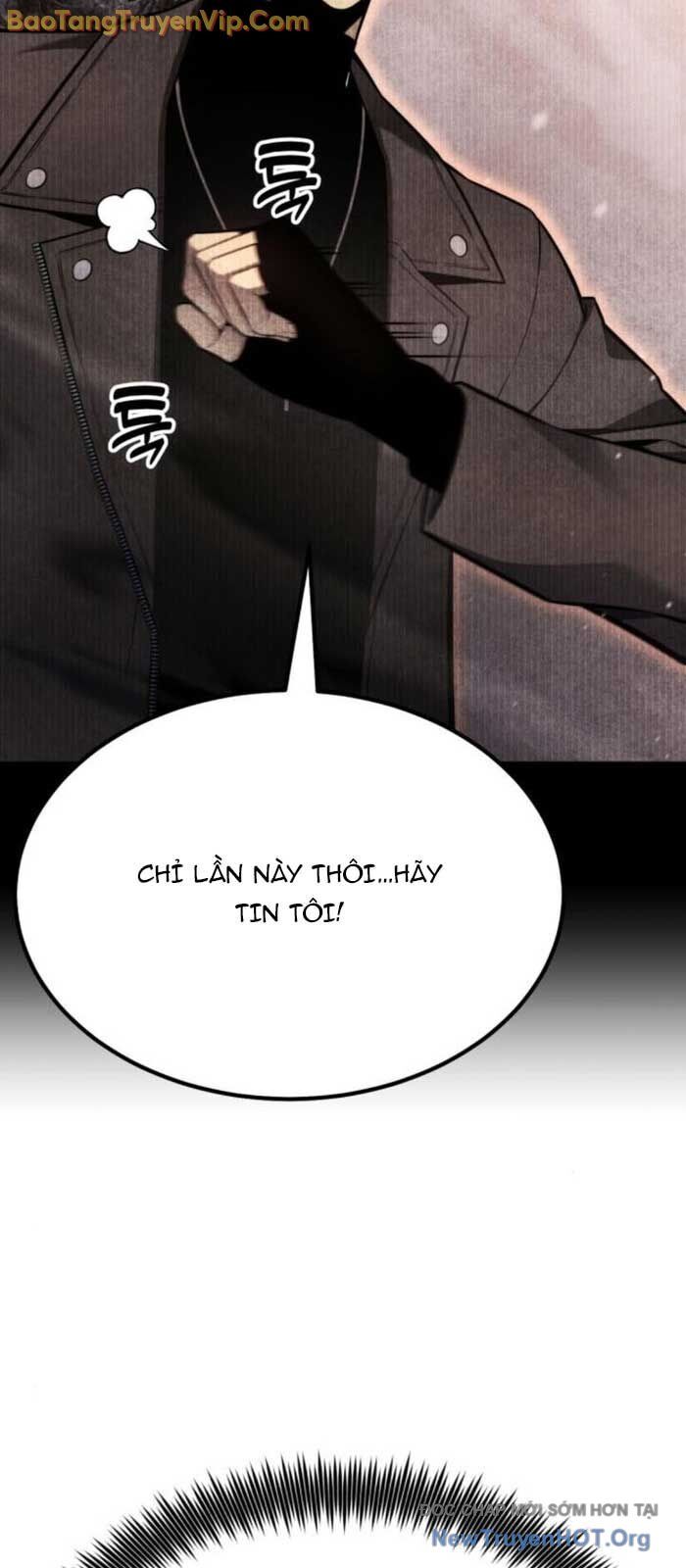 Player Phàm Thực - Chapter 23.1 - Page 26