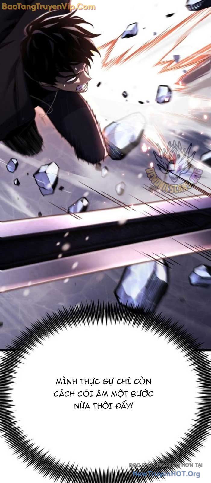 Player Phàm Thực - Chapter 23.1 - Page 28