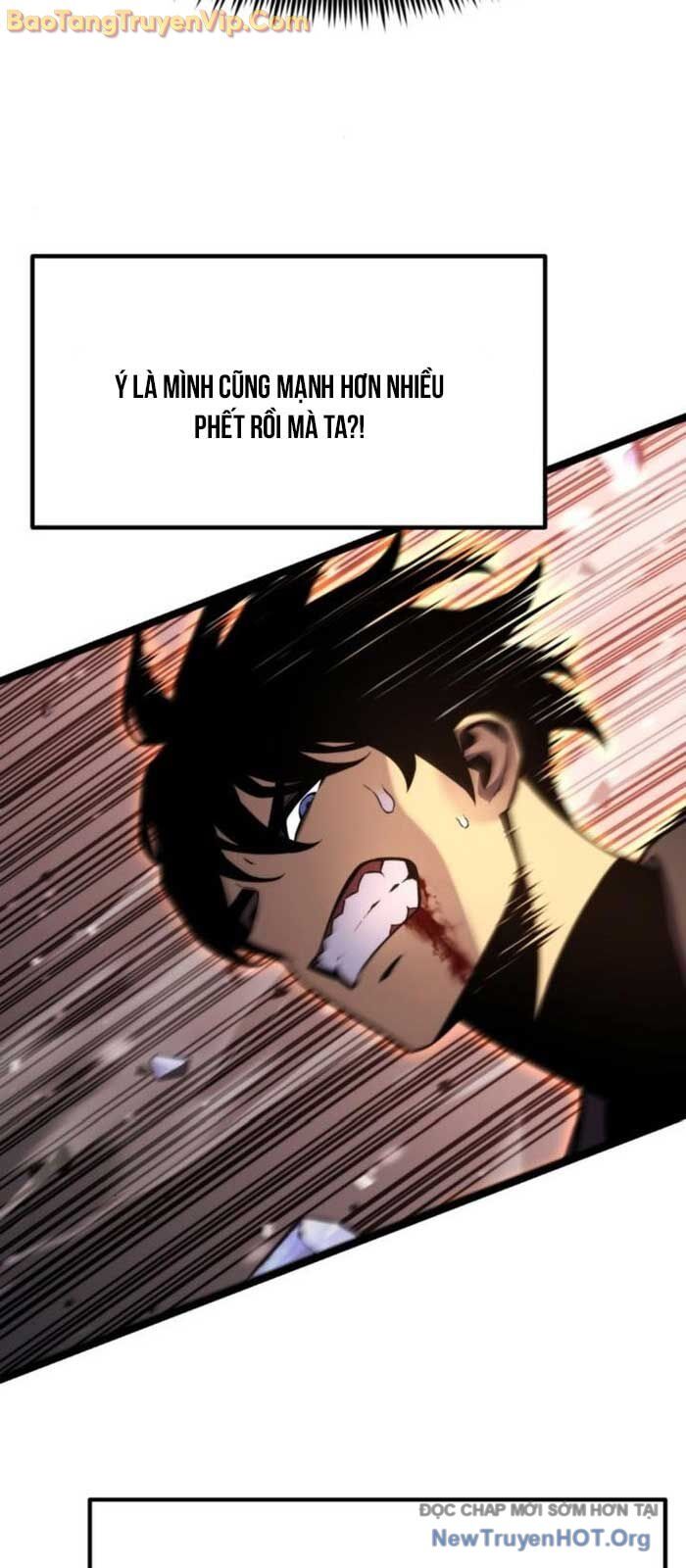 Player Phàm Thực - Chapter 23.1 - Page 29