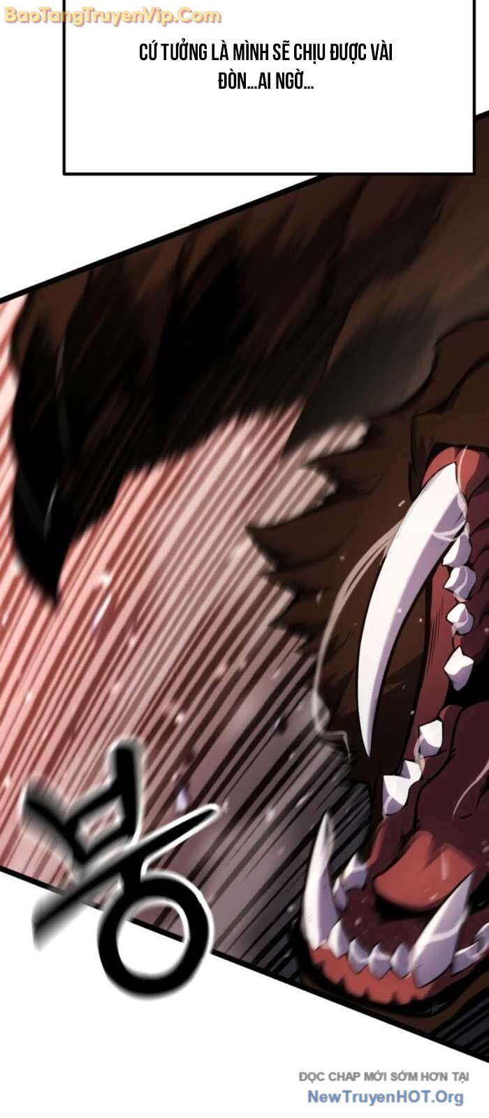 Player Phàm Thực - Chapter 23.1 - Page 30