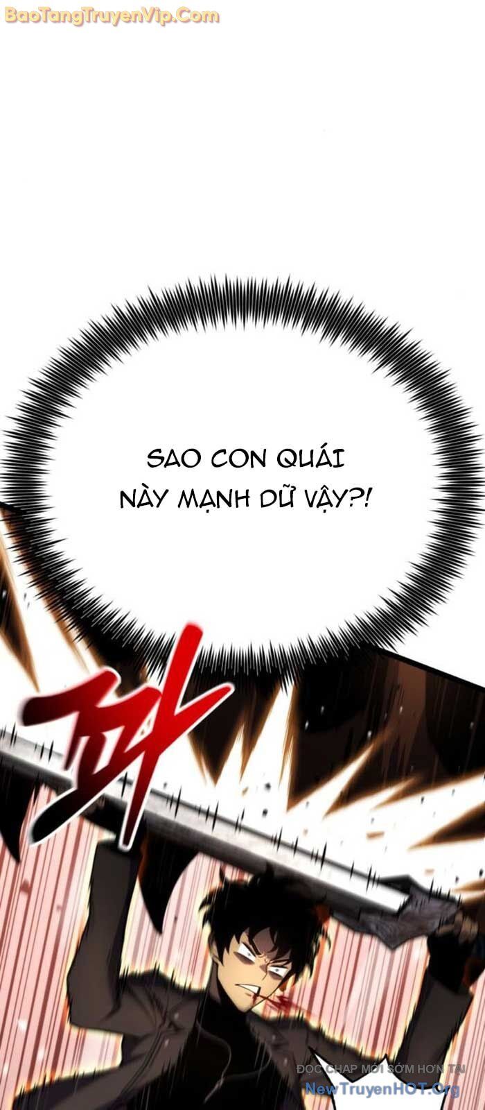 Player Phàm Thực - Chapter 23.1 - Page 31