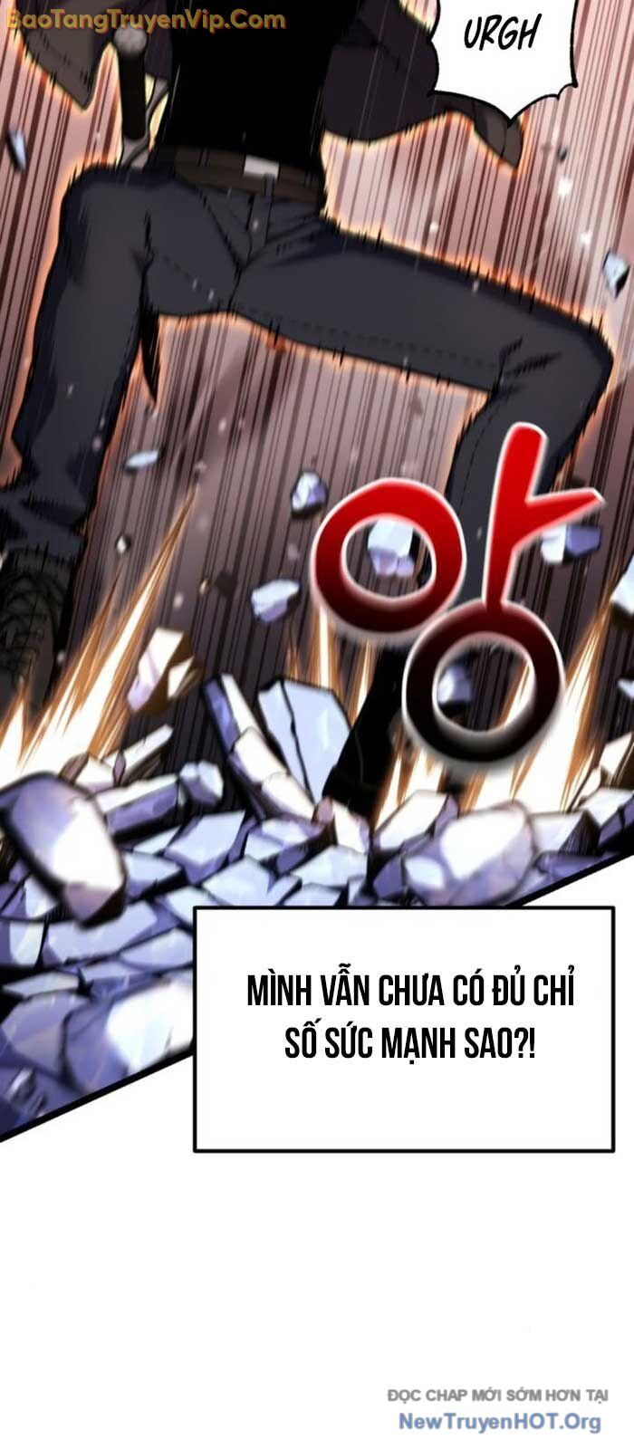 Player Phàm Thực - Chapter 23.1 - Page 32