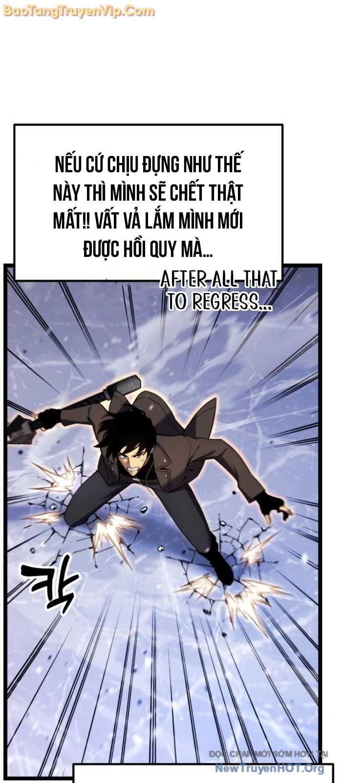 Player Phàm Thực - Chapter 23.1 - Page 33