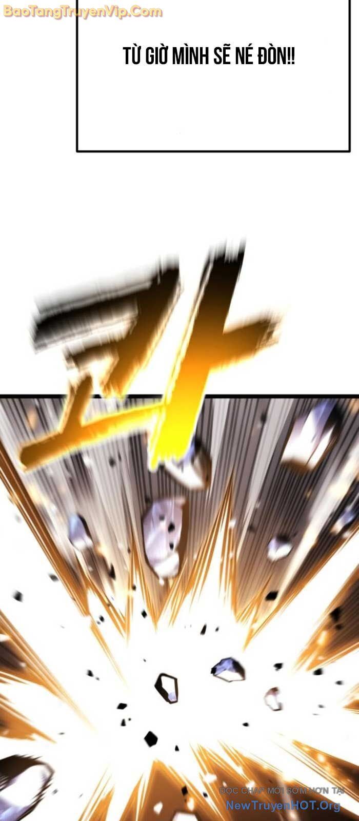 Player Phàm Thực - Chapter 23.1 - Page 34