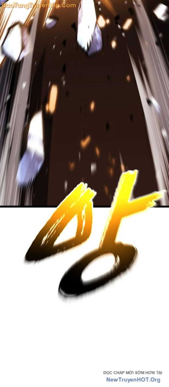 Player Phàm Thực - Chapter 23.1 - Page 35