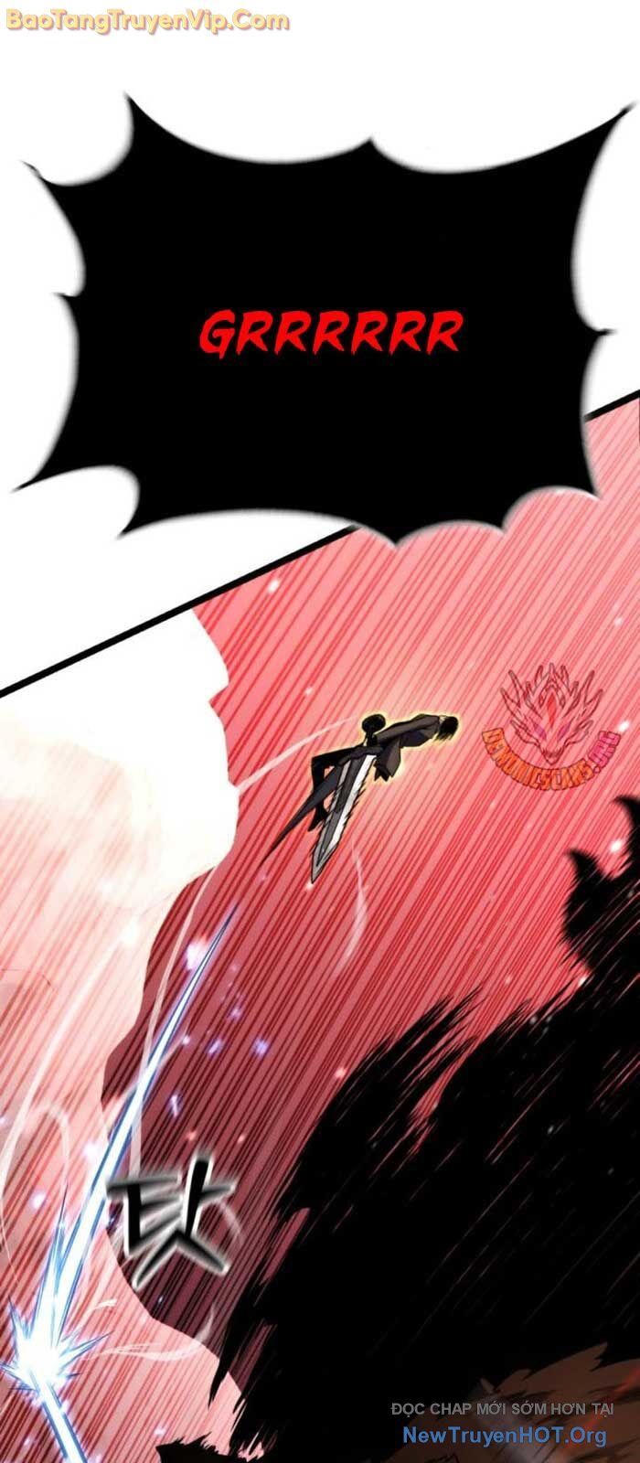 Player Phàm Thực - Chapter 23.1 - Page 36