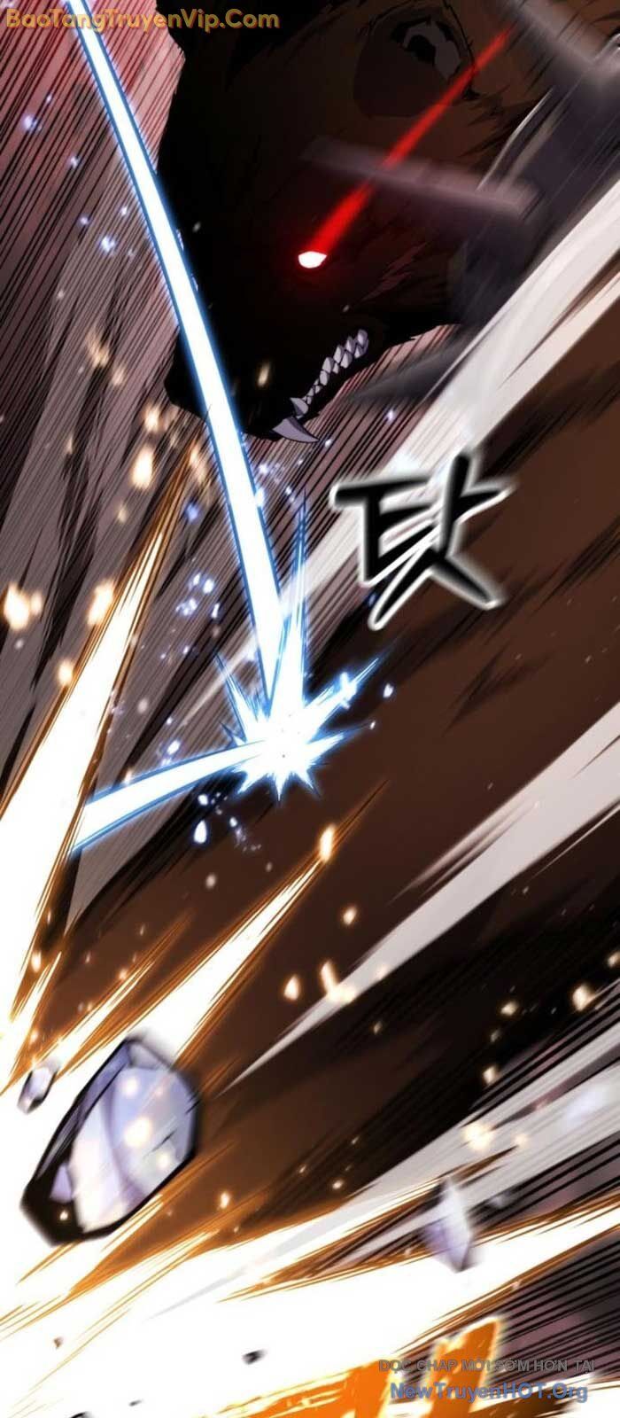 Player Phàm Thực - Chapter 23.1 - Page 37
