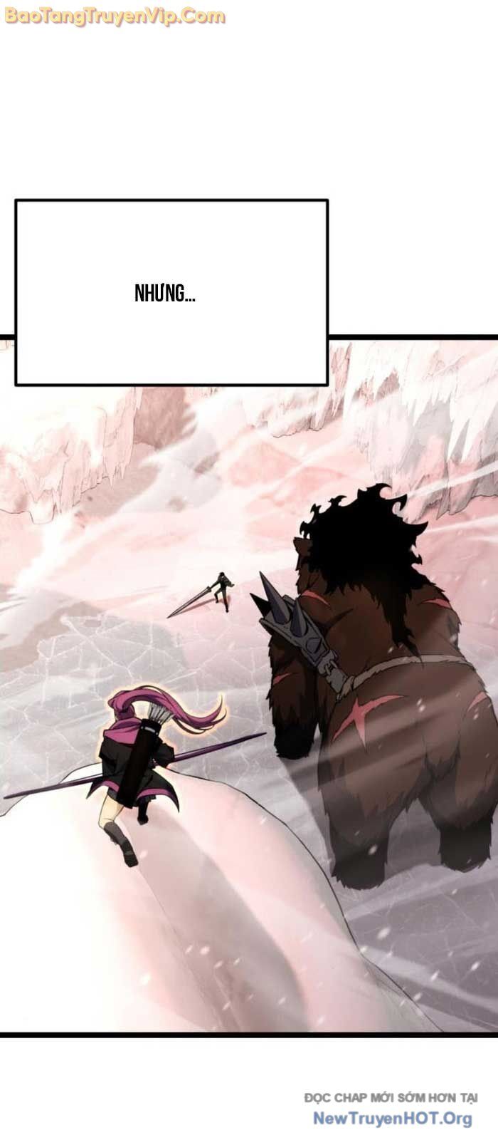 Player Phàm Thực - Chapter 23.1 - Page 4