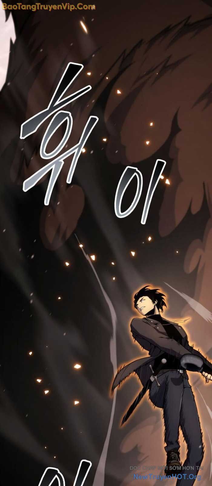 Player Phàm Thực - Chapter 23.1 - Page 40