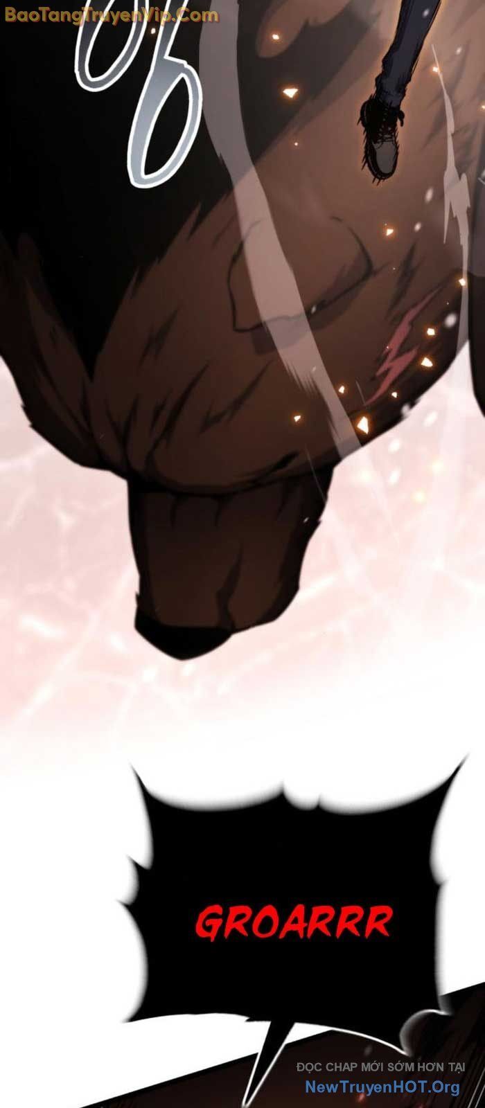 Player Phàm Thực - Chapter 23.1 - Page 41