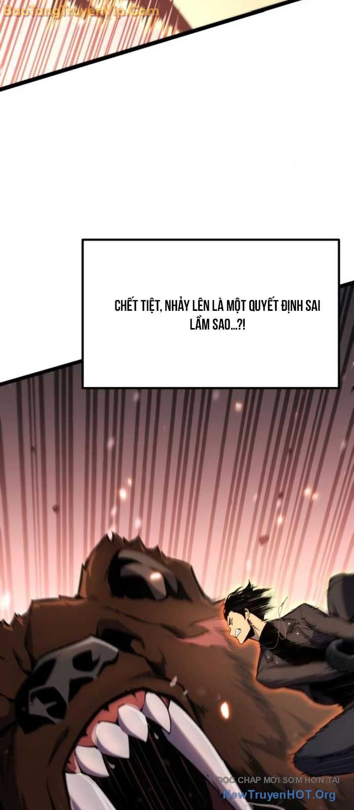 Player Phàm Thực - Chapter 23.1 - Page 43