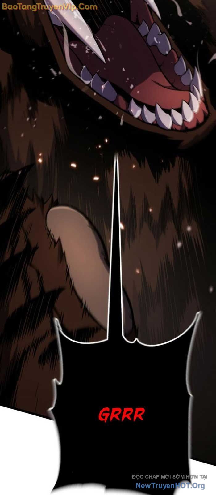 Player Phàm Thực - Chapter 23.1 - Page 44